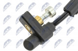 CRANKSHAFT POSITION SENSOR ENG.1.4,1.6 VW GOLF V,PASSAT B6,TOURAN; AUDI A3; SKODA OCTAVIA II; 2003-2010