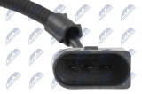 CRANKSHAFT POSITION SENSOR ENG.1.4,1.6 VW GOLF V,PASSAT B6,TOURAN; AUDI A3; SKODA OCTAVIA II; 2003-2010