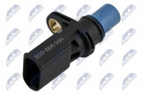 NTY CAMSHAFT POSITION SENSOR ENG.1.6,2.0,2.5 VW JETTA IV,BEETLE; AUDI A4(B7); SEAT EXEO,LEON; 2000-