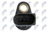 NTY CAMSHAFT POSITION SENSOR ENG.1.6,2.0,2.5 VW JETTA IV,BEETLE; AUDI A4(B7); SEAT EXEO,LEON; 2000-