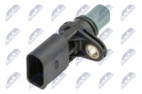 NTY CAMSHAFT POSITION SENSOR ENG.1.4-4.2 VW GOLF V; AUDI A1,A3,A4,A6,A8; SKODA OCTAVIA II; SEAT ALTEA,EXEO,LEON,TOLEDO III; 2000-2017