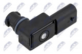 NTY EXHAUST PRESSURE SENSOR ENG.2.0,2.0CNG MERCEDES A(W176), B SPORTS TOURER(W246,W242), CLA(C117), CLA SHOOTING BRAKE(X117), GLA(X156) 2012-