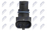 NTY EXHAUST PRESSURE SENSOR ENG.2.0,2.0CNG MERCEDES A(W176), B SPORTS TOURER(W246,W242), CLA(C117), CLA SHOOTING BRAKE(X117), GLA(X156) 2012-