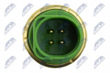 NTY CZUJNIK TEMPERATURY WODY ENG.1.0-6.0 AUDI A2,A3,A4(B5/B6/B7),A6(C5/C6),A8(D2/D3),TT; FORD GALAXY I; SEAT ALHAMBRA; -2013