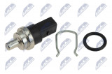 NTY CZUJNIK TEMPERATURY WODY ENG.1.2D-3.2 AUDI A2,A3,A4(B5-B8),A5,A6 C5,Q7; VW GOLF IV/V,JETTA III,POLO,PASSAT,TOUAREG; SKODA FABIA,OCTAVIA,SUPERB; SEAT IBIZA,CORDOBA,ALTEA,ALHAMBRA; JEEP COMPASS, PATRIOT; DODGE JOURNEY;   1998-2011