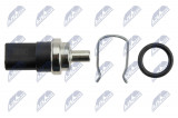 NTY CZUJNIK TEMPERATURY WODY ENG.1.2D-3.2 AUDI A2,A3,A4(B5-B8),A5,A6 C5,Q7; VW GOLF IV/V,JETTA III,POLO,PASSAT,TOUAREG; SKODA FABIA,OCTAVIA,SUPERB; SEAT IBIZA,CORDOBA,ALTEA,ALHAMBRA; JEEP COMPASS, PATRIOT; DODGE JOURNEY;   1998-2011