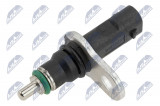 NTY WATER TEMPERATURE SENSOR ENG.1.8-4.0 AUDI A1,A3,A4,A5,A6,A8,Q2,Q3,Q5,Q7; VW GOLF VII,JETTA IV,PASSAT B8, TIGUAN; SKODA OCTAVIA III,SUPERB III,KODIAQ; 2007-