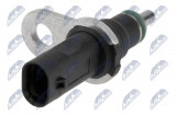 NTY WATER TEMPERATURE SENSOR ENG.1.8-4.0 AUDI A1,A3,A4,A5,A6,A8,Q2,Q3,Q5,Q7; VW GOLF VII,JETTA IV,PASSAT B8, TIGUAN; SKODA OCTAVIA III,SUPERB III,KODIAQ; 2007-