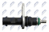 NTY WATER TEMPERATURE SENSOR ENG.1.8-4.0 AUDI A1,A3,A4,A5,A6,A8,Q2,Q3,Q5,Q7; VW GOLF VII,JETTA IV,PASSAT B8, TIGUAN; SKODA OCTAVIA III,SUPERB III,KODIAQ; 2007-