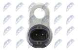NTY WATER TEMPERATURE SENSOR ENG.1.8-4.0 AUDI A1,A3,A4,A5,A6,A8,Q2,Q3,Q5,Q7; VW GOLF VII,JETTA IV,PASSAT B8, TIGUAN; SKODA OCTAVIA III,SUPERB III,KODIAQ; 2007-