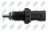 NTY WATER TEMPERATURE SENSOR ENG. 1.2D-6.0D AUDI A1,A4,A5,A6,A7,A8,Q3,Q5,Q7; VW POLO, GOLF VI,JETTA IV,PASSAT,SHARAN,TIGUAN;SKODA FABIA II,RAPID,ROOMSTER; SEAT IBIZA IV,ALTEA,TOLEDO IV; 2005-