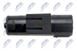 NTY CZUJNIK TEMPERATURY ZEWNĘTRZNEJ HONDA ACCORD 2003-,CIVIC 2003-,CR-Z 2011-,CR-V 2005-,INSIGHT 2000-,ODYSSEY 2011-,S2000 2006-,ACCORD CROSSTOUR 2010-
