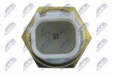 NTY OUTSIDE TEMPERATURE SENSOR ENG. 1.0E,1.0T,1.2T,1.4,1.4T,1.4CNG,1.5CRDI,1.6T,1.6CDTI,2.0,2.0CDTI OPEL ASTRA K,INSIGNIA B,MOKKA,AMPERA-E, CHEVROLET MALIBU 2012-