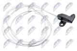 277227085R,RENAULT MEGANE III,GRAND SCÉNIC III,SCÉNIC,LAGUNA III,OTHER SENSORS,