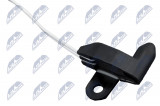 277227085R,RENAULT MEGANE III,GRAND SCÉNIC III,SCÉNIC,LAGUNA III,OTHER SENSORS,