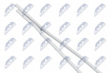 277227085R,RENAULT MEGANE III,GRAND SCÉNIC III,SCÉNIC,LAGUNA III,OTHER SENSORS,