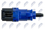NTY WŁĄCZNIK ŚWIATEŁ STOP FORD C-MAX II,ECOSPORT,FIESTA VII,FOCUS III,FOCUS IV,GALAXY III,GRAND C-MAX,KA+ III,KUGA II,KUGA III; VOLVO C30,C70 II,S40 II,V40,V50,V60 I; 2003-