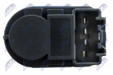 NTY WŁĄCZNIK ŚWIATEŁ STOP FORD C-MAX II,ECOSPORT,FIESTA VII,FOCUS III,FOCUS IV,GALAXY III,GRAND C-MAX,KA+ III,KUGA II,KUGA III; VOLVO C30,C70 II,S40 II,V40,V50,V60 I; 2003-