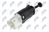 8200276361,HEADLIGHT SWITCH STOP,DACIA DUSTER,RENAULT,LAGUNA II,VEL SATIS,OTHER SENSORS
