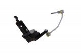 4F0941285F,NTY,XENON,HEADLIGHT,LEVEL,SENSOR,AUDI,A6,AVANT