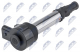 NTY IGNITION COIL BMW 3 E90 M3 4.0 2007.03-