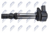 NTY IGNITION COIL BMW 3 E90 M3 4.0 2007.03-