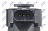 NTY IGNITION COIL BMW 3 E90 M3 4.0 2007.03-