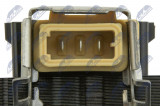 NTY IGNITION COIL BMW 3 E36 318I, 320I, 325I; 5 E34 520I, 525I, 530I, 540I; 7 E32 730I, 740I; 7 E38 740I