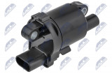 NTY IGNITION COIL CADILLAC CTS 6.2 17-, ESCALADE 6.2 17-, CHEVROLET CAMARO 6.2 18-, CORVETTE 6.2 18-, SUBURBAN 5.3 18-, TAHOE 5.3 18-, GMC YUKON 5.3 18-