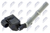 NTY IGNITION COIL MERCEDES W205 CLS 350 11-17, W204 C300, C350 11-14, W212 E300, E350 11-15, ML 350, 400 11-15, W251 R 350 06-, W221 S350 11-13, W222 S400 HYBRID