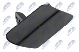 NTY COVER / BUMPER BMW 4 F32 , F33 , F36 2013- /RIGHT/