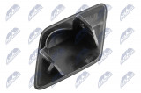 NTY COVER / BUMPER BMW 4 F32 , F33 , F36 2013- /RIGHT/