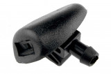 6438.AV,WASHER FLUID JET,FRONT WINDSCREENCITROEN C2,CITROEN C5,PEUGEOT 206,
