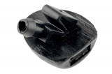 6438.AV,WASHER FLUID JET,FRONT WINDSCREENCITROEN C2,CITROEN C5,PEUGEOT 206,