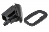 4M51-17666-AB,WASHER FLUID JET,FORD C-MAX,FOCUS III,MONDEO IV,S-MAXFLUID JET WASHERS,