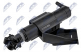 NTY WASHER FLUID JET / HEADLIGHT CLEANIN FORD KUGA 2013-2016