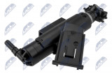 NTY WASHER FLUID JET / HEADLIGHT CLEANIN FORD KUGA 2013-2016