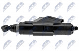 NTY WASHER FLUID JET / HEADLIGHT CLEANIN FORD KUGA 2013-2016