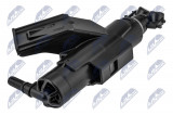 NTY WASHER FLUID JET / HEADLIGHT CLEANIN FORD KUGA 2013-2016 /RIGHT/