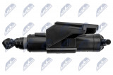NTY WASHER FLUID JET / HEADLIGHT CLEANIN FORD KUGA 2013-2016 /RIGHT/