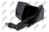 NTY WASHER FLUID JET / HEADLIGHT CLEANIN KIA SORENTO 2009-2012 /LEFT/
