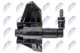 NTY WASHER FLUID JET / HEADLIGHT CLEANIN KIA SORENTO 2009-2012 /LEFT/