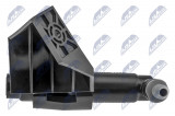 NTY WASHER FLUID JET / HEADLIGHT CLEANIN KIA SORENTO 2009-2012 /LEFT/