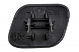 EDS-KA-012,COVER,BUMPER,KIA SORENTO 2012-2014,LEFT,FLUID JET WASHERS,