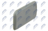 NTY COVER / BUMPER MITSUBISHI L200 2009- PAJERO SPORT II 2009- /LEFT/