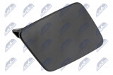 NTY COVER / BUMPER VOLKSWAGEN TIGUAN 2011-2016 /RIGHT/