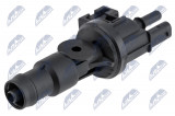 NTY ZAWÓR WENTYLUJĄCY ZBIORNIK PALIWA BMW 2 F45 216,218,220,225 -2018,X1 F48 18I,20I,25I -2018,X2 F39 18I,20I 2018-