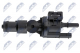 NTY ZAWÓR WENTYLUJĄCY ZBIORNIK PALIWA BMW 2 F45 216,218,220,225 -2018,X1 F48 18I,20I,25I -2018,X2 F39 18I,20I 2018-