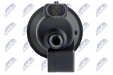NTY ZAWÓR WENTYLUJĄCY ZBIORNIK PALIWA BMW 2 F45 216,218,220,225 -2018,X1 F48 18I,20I,25I -2018,X2 F39 18I,20I 2018-