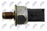 NTY FUEL PRESURE SENSOR CITROEN BERLINGO 1.6 HDI 05-,C2 1.6 HDI 05-09,C3 1.4HDI,1.6HDI 02-,C4 1.6HDI 2.0HDI 04-11, C5 1.6HDI 08-,JUMPY 1.6 HDI 07-16, FORD FOCUS 1.8TDCI 04-12,MONDEO 1.8TDCI 07-15